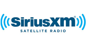 Sirius XM